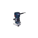 Bosch GKF 550 550W milling machine 06016A0020