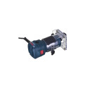 Bosch GKF 550 550W milling machine 06016A0020