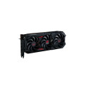 PowerColor Radeon RX 9070 Red Devil 16GB GDDR6 256bit