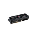 PowerColor Radeon RX 9070 Red Devil 16GB GDDR6 256bit