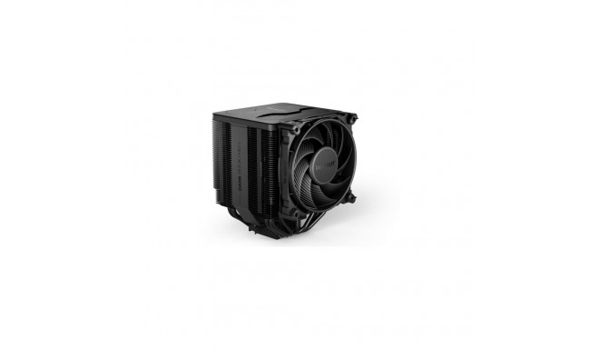 Be quiet! Dark Rock Pro 5 135/120 mm CPU Cooler BK036