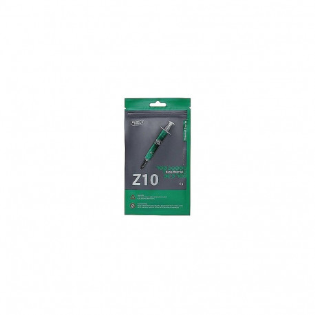 Deepcool Performance Thermal Paste Z10 Blue-Gray