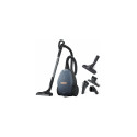 Electrolux PD82-8DB