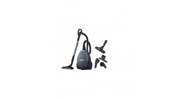 Electrolux PD82-8DB