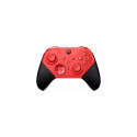 Microsoft Xbox Elite Wireless Controller Series 2 Core Edition Red