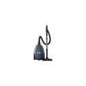 Electrolux PD82-8DB