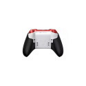 Microsoft Xbox Elite Wireless Controller Series 2 Core Edition Red