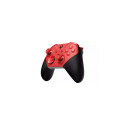 Microsoft Xbox Elite Wireless Controller Series 2 Core Edition Red