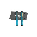 Hazet LED Pen Light set 1979W-11/3