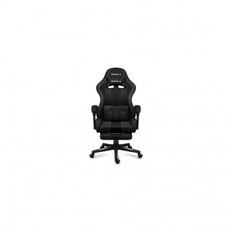 Huzaro Force 4.7 Carbon Mesh