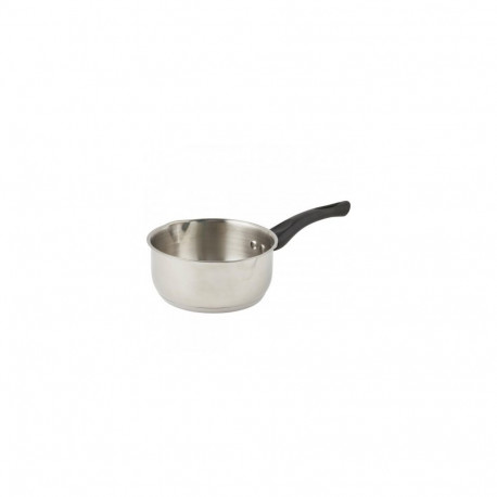 Russell Hobbs RH02630EU7 SS milkpan