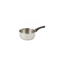 Russell Hobbs RH02630EU7 SS milkpan