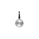 Russell Hobbs RH02630EU7 SS milkpan