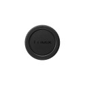 Panasonic Body Cap for Lumix G