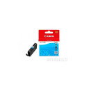 Canon CLI-526 C Cyan