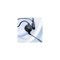 Strado Bone M-1 Black