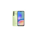 Samsung A057G Galaxy A05s 64GB Green