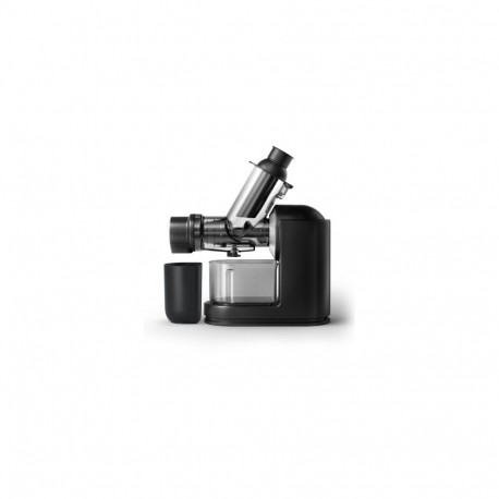 Philips HR1889/70
