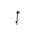 MULTIBRACKETS MB-3293