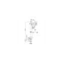 MULTIBRACKETS MB-3293