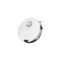 Midea M9 White
