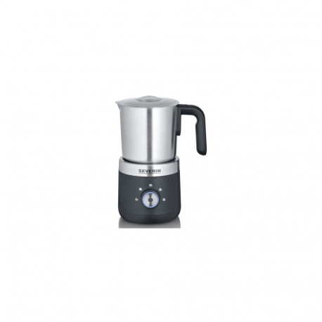 Severin SM 3588