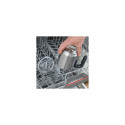 Severin SM 3588