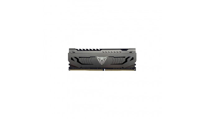 Patriot Viper Steel 8GB DDR4 3600MHz DIMM PVS48G360C8