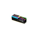 G.SKILL Trident Z RGB 64GB DDR4 3600MHz DIMM F4-3600C17Q-64GTZR