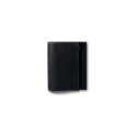 Philips MG3730/15