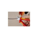 Knipex Side Cutter 7006160