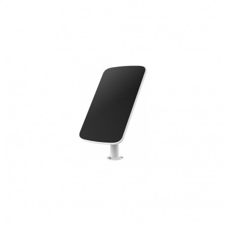 Ezviz CMT-SolarPanel-F White/Black
