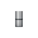 Whirlpool WQ9 U2L EF
