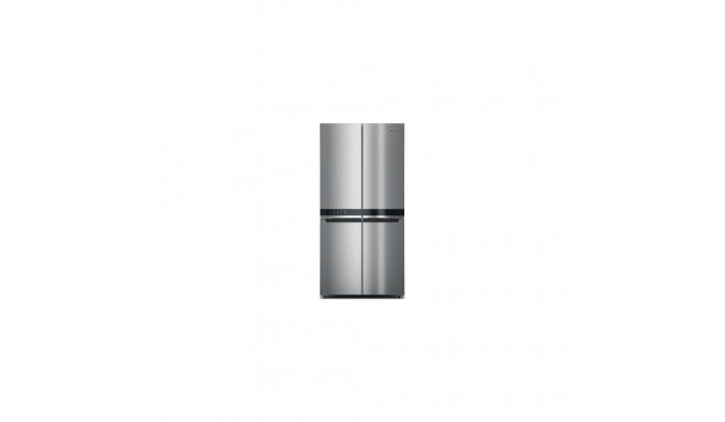 Whirlpool WQ9 U2L EF