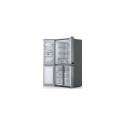 Whirlpool WQ9 U2L EF