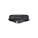 N-Gear NRG500 Black