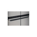 Whirlpool WQ9 U2L EF
