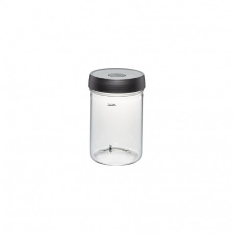 Gefu NATIVO G-15810 Fermentation jar 1L