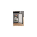 Whirlpool WQ9 U2L EF