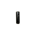Transcend TS64GJF700 JetFlash 700 64GB Black