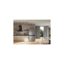 Whirlpool WQ9 U2L EF