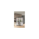 Whirlpool WQ9 U2L EF