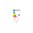 Whirlpool WQ9 U2L EF