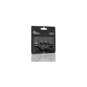 White Shark PS5-513 Hook Black