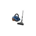 Amica Fen Turbo VM2062 Blue