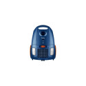 Amica Fen Turbo VM2062 Blue