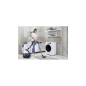 Amica Fen Turbo VM2062 Blue