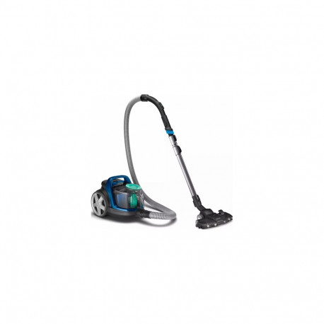 Philips FC9557/09