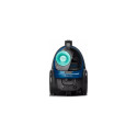 Philips FC9557/09