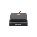 MANHATTAN 102049 Smart Card Reader